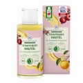 Olejek ujędrniający do ciała z granatem i grejpfrutem 100ml - DRESDNER ESSENZ