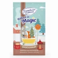 coming soon - UWIERZ W MAGIĘ - pianka do kąpieli 60g - DRESDNER ESSENZ