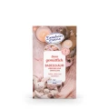 Pianka do kąpieli TAAAAK PRZYTULNA! 60g - DRESDNER ESSENZ