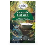 Piana do Kąpieli 60g TĘSKOTA ZA LASEM - DRESDNER ESSENZ 