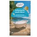 Piana do Kąpieli 60g TĘSKOTA ZA MORZEM - DRESDNER ESSENZ