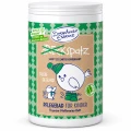 BĄDŹ ZDRÓW- PROZDROWOTNA kąpiel z tymiankiem 400g - CERTYFIKOWANE KOSMETYKI NATURALNE - DRESDNER ESSENZ