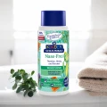 ODDYCHAJ SWOBODNIE DLA DZIECI płyn do kąpieli 300ML - DRESDNER ESSENZ