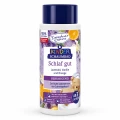 ŚPIJ DOBRZE - płyn do kąpieli dla dzieci 300ml - DRESDNER ESSENZ