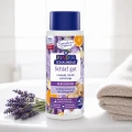 ŚPIJ DOBRZE - płyn do kąpieli dla dzieci 300ml - DRESDNER ESSENZ