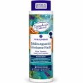 CZAS PRZEZIĘBIENIA I SPOKOJNY SEN - płyn bąbelkowy 500ml - DRESDNER ESSENZ
