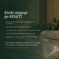 Neuro Kąpiel™ RESET – rytuał wyjścia z napięcia | Anna Lukas