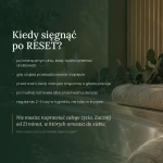 Neuro Kąpiel™ RESET – rytuał wyjścia z napięcia | Anna Lukas