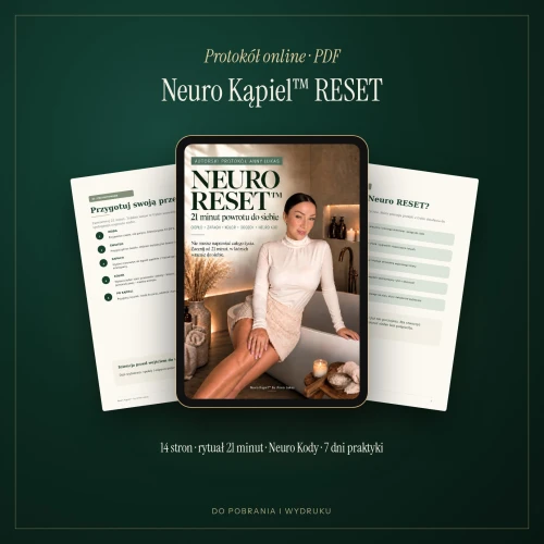 protokol-online-pdf.jpg