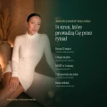 Neuro Kąpiel™ RESET - zestaw kąpielowy by Anna Lukas
