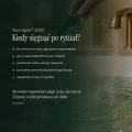 DE-STRESS płyn do kąpieli 500 ml – rumianek, konopie, wetiwer | Dresdner Essenz