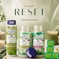 NEUROKAPIEL RESET