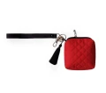 3054-etui_red_czerwony_3_lullalove.jpg